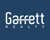 https://www.logocontest.com/public/logoimage/1701737514Garrett Realty26.png